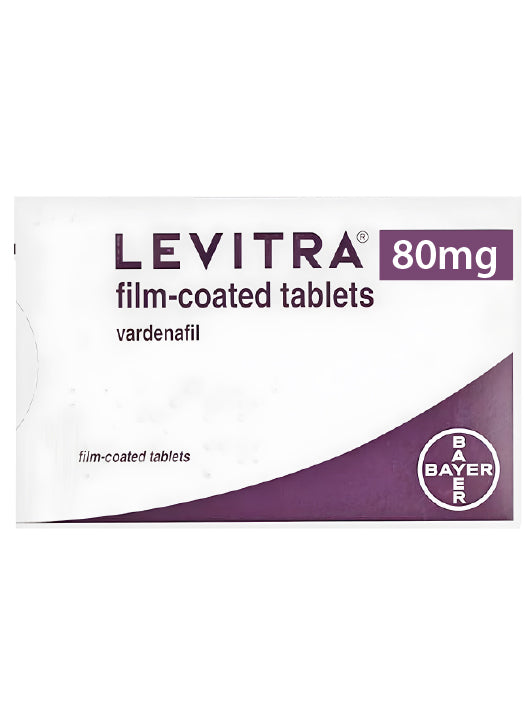 Levitra