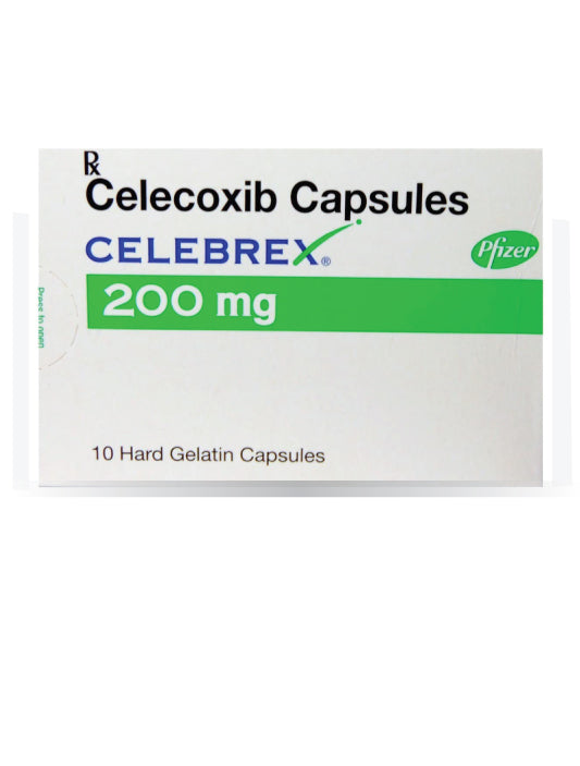 Celebrex 