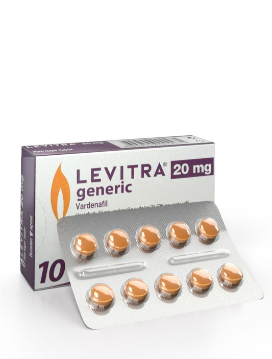 Levirta