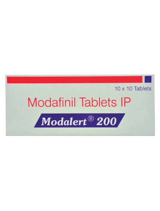 Modalert 200 MG