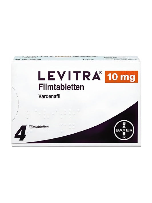 Levitra